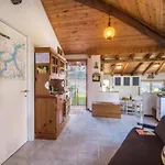 Erve Come Una Volta Casa Vacanza