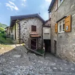 Erve Come Una Volta Casa Vacanza