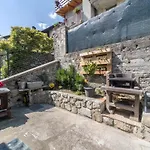 Erve Come Una Volta Casa Vacanza