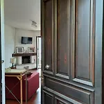 Tower Bell House