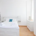 Suite 77 In Centro Citta By Holiday Solutions