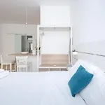 Suite 77 in centro città by Holiday Solutions