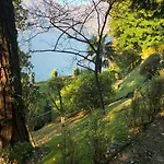 Villa Giudici Luxury App On The Lake