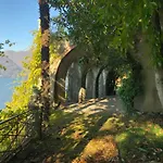 Villa Giudici Luxury App On The Lake