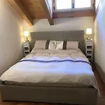 Villa Giudici Luxury App On The Lake