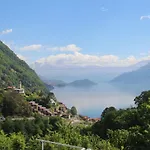 Locazione Turistica Borgo Castello