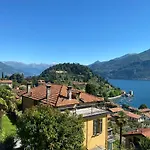 Stella Volante