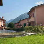 Stella Volante