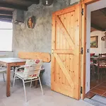 Casa Teresa