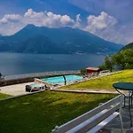 Easy Welcome Perledina - Varenna