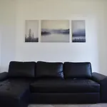 Easy Welcome Green House Regatola