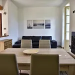 Easy Welcome Green House Regatola