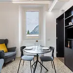 Varenna Amorevole Dimora In Lecco