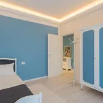 Acqua Chiara Apartment By Rent All Como