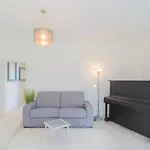 Acqua Chiara Apartment By Rent All Como