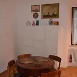 Casa Di Lambri