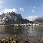 Mandello Amorevole Dimora In Lecco