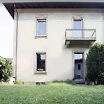 Mandello Amorevole Dimora In Lecco