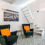 Mandello Amorevole Dimora In Lecco