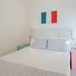 La Casa dell\'Architetto by Rent All Como