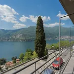 La Casa dell\'Architetto by Rent All Como