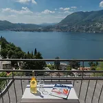 La Casa dell\'Architetto by Rent All Como