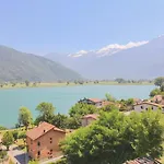 Casa Oasi