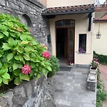 Reginaldo\'S Home