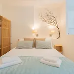 Enchanted Como Lake - Tremezzo Apartments By Rent All Como