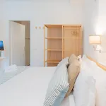 Enchanted Como Lake - Tremezzo Apartments By Rent All Como