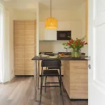 Enchanted Como Lake - Tremezzo Apartments By Rent All Como