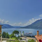Varenna Perfect Place 2 Suites