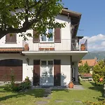 Casa Isa
