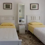 Casa Isa