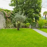 Enchanted Como Lake - Tremezzo Apartments By Rent All Como