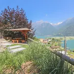 Casa Oasi