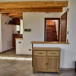Easy Welcome Green House Regatola