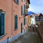 Varenna Perfect Place 2 Suites