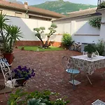 Borgo Dei Pescatori Lecco