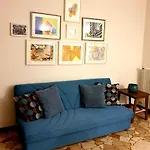 Casa Di Marco