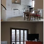 Casa Susanna