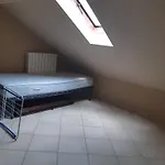 Casa Susanna