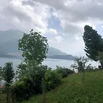 Casa Piccolo Fiore