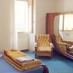 House Of Cats