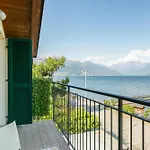 Casa Bellera Loft