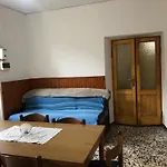 Casa Piccolo Fiore