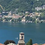 A Due Passi Dal Lago