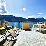 Grumo Beach By Design Studio