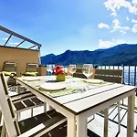 Grumo Beach By Design Studio