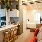 Comolakehouse